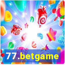 77.betgame