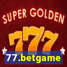 77.betgame