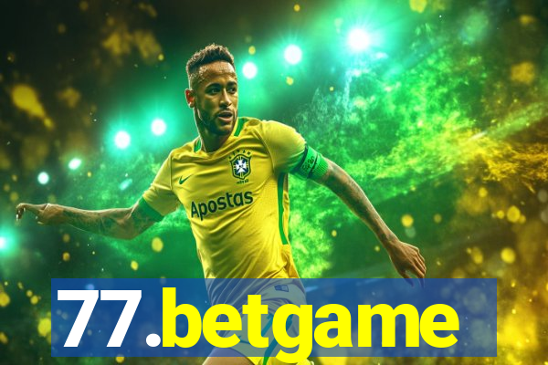 77.betgame