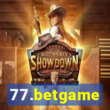 77.betgame