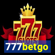 777betgo