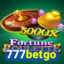 777betgo