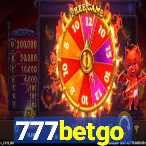 777betgo