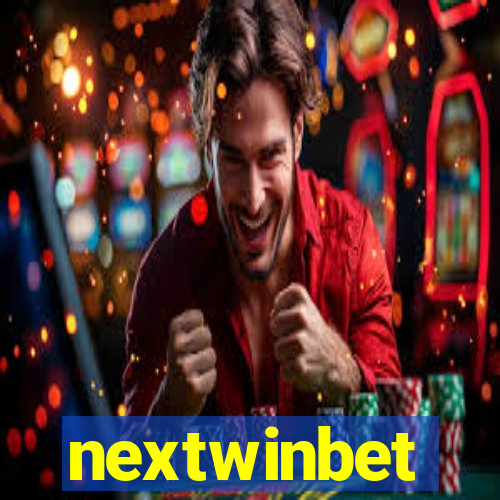 nextwinbet