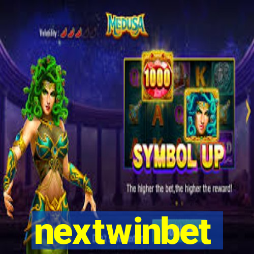 nextwinbet