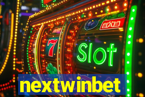 nextwinbet