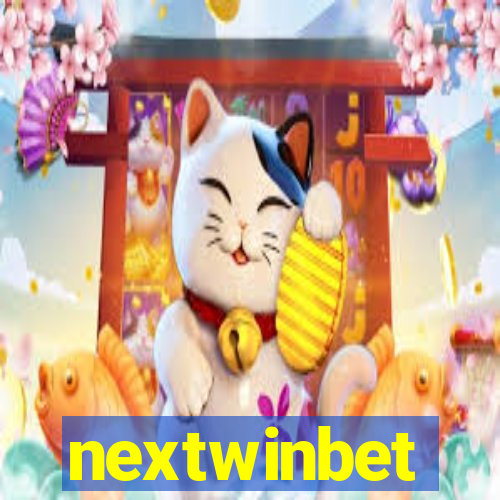 nextwinbet