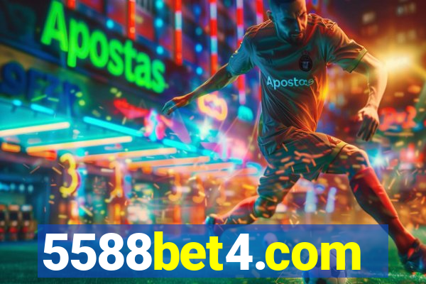 5588bet4.com