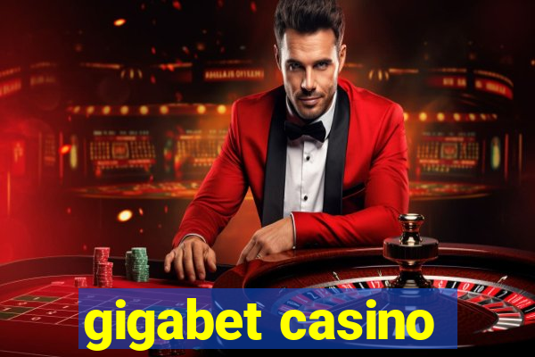 gigabet casino