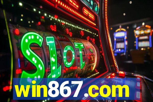 win867.com