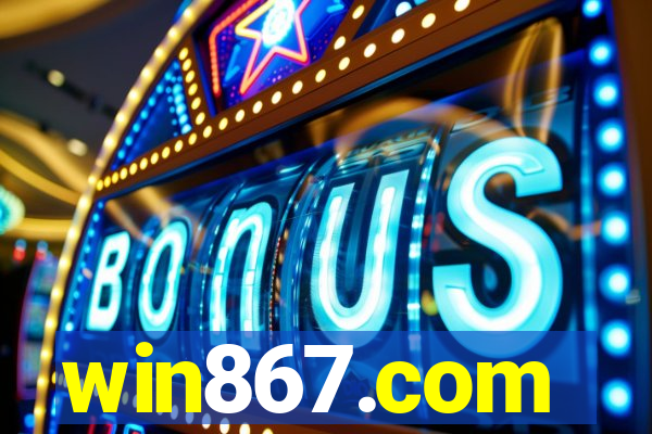 win867.com