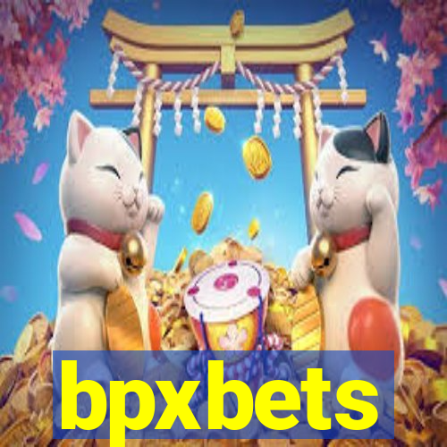 bpxbets