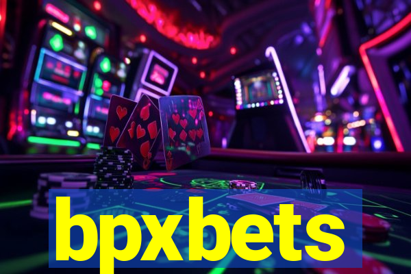 bpxbets