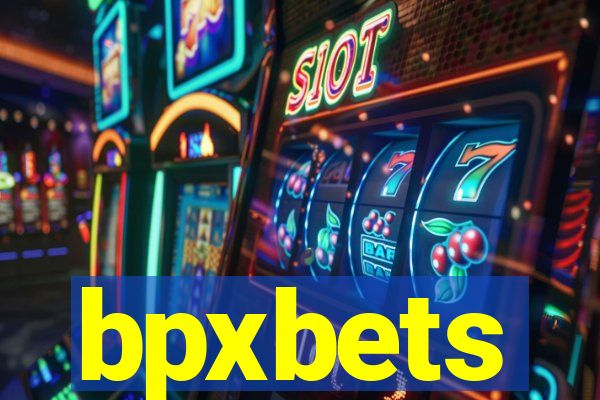 bpxbets