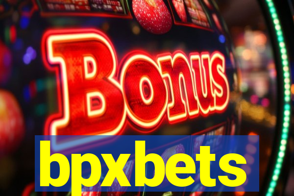 bpxbets