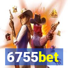 6755bet