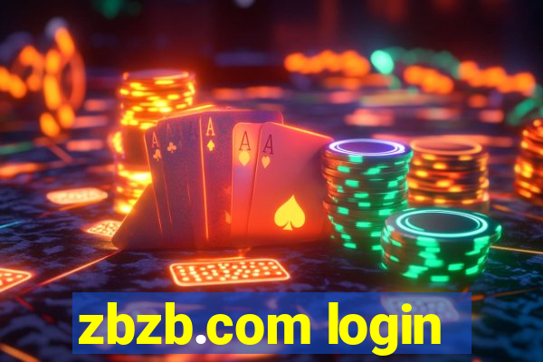 zbzb.com login