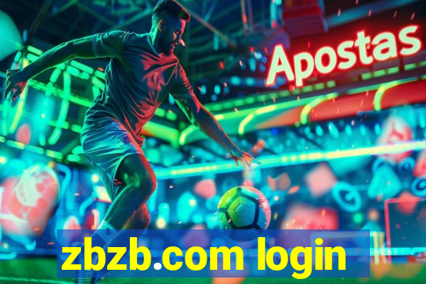 zbzb.com login