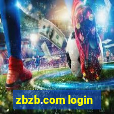 zbzb.com login