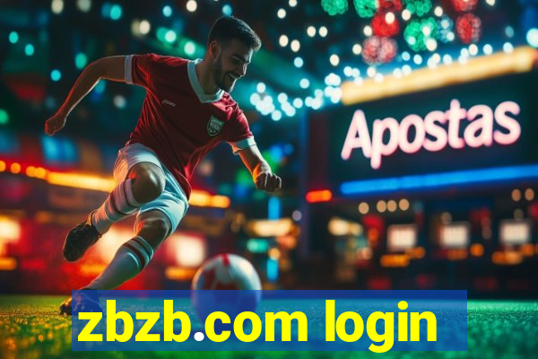 zbzb.com login