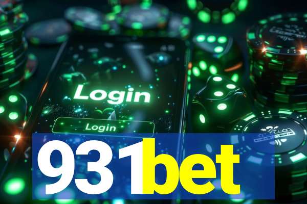 931bet