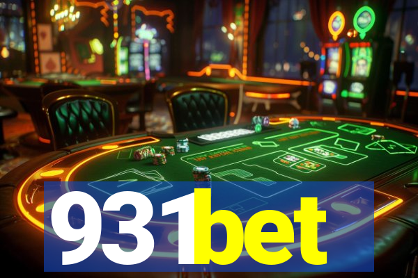 931bet