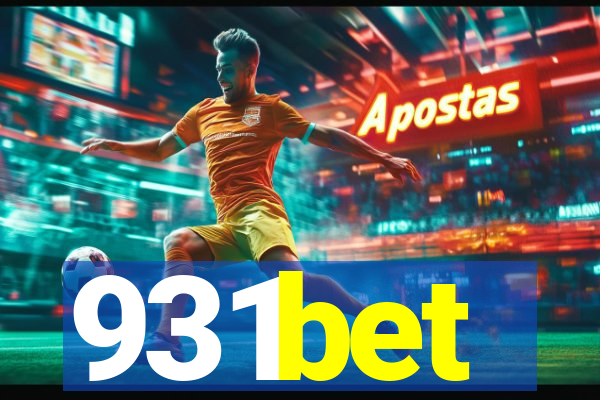 931bet