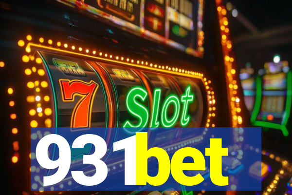 931bet