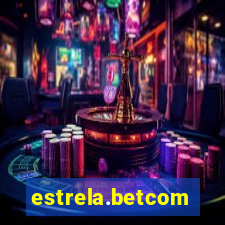 estrela.betcom