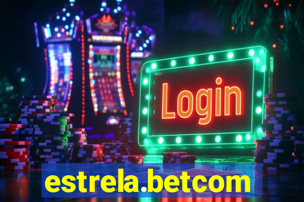 estrela.betcom