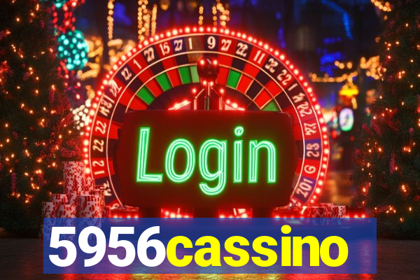 5956cassino