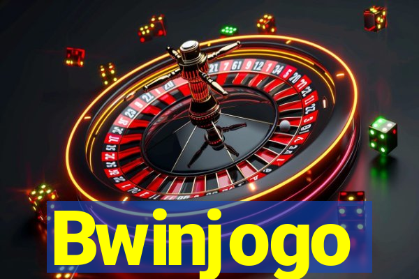 Bwinjogo