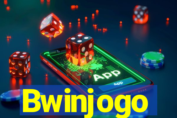 Bwinjogo