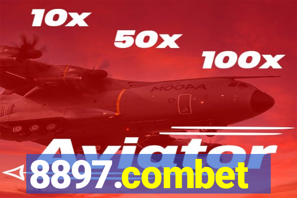 8897.combet