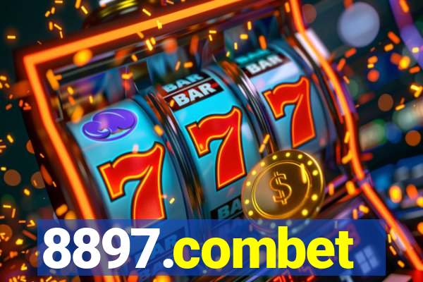 8897.combet