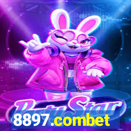 8897.combet