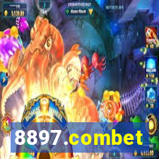 8897.combet