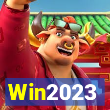 Win2023