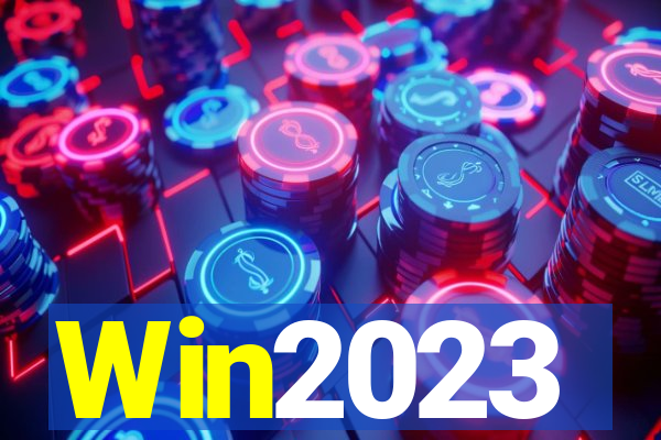 Win2023