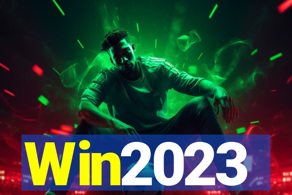 Win2023