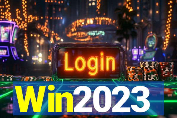 Win2023