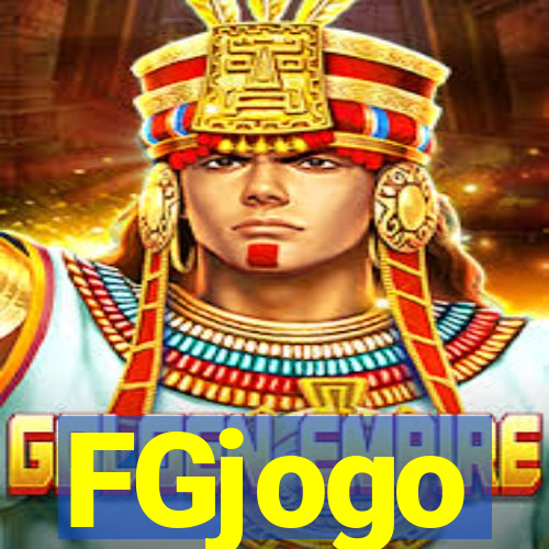 FGjogo