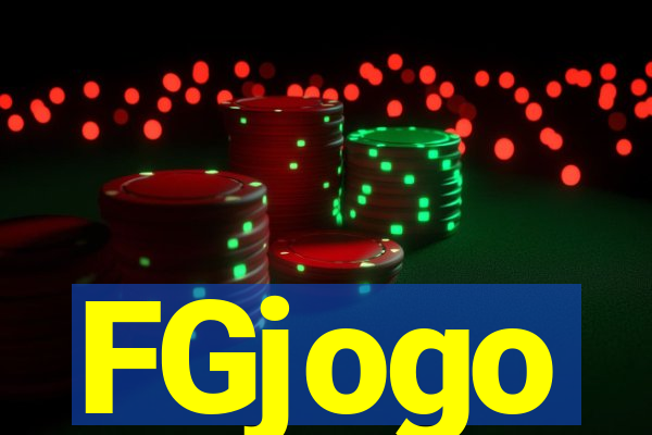 FGjogo