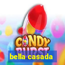 bella casada