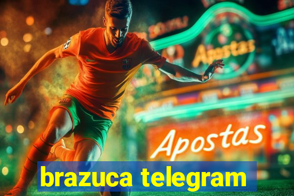 brazuca telegram