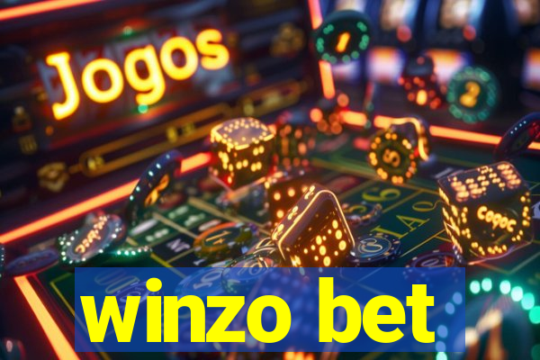 winzo bet