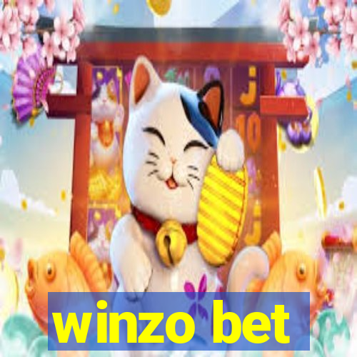 winzo bet