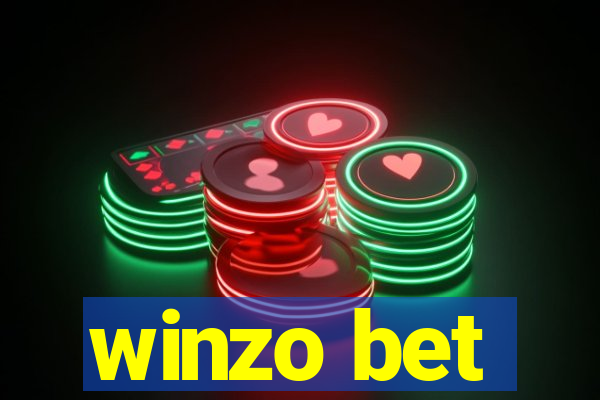 winzo bet