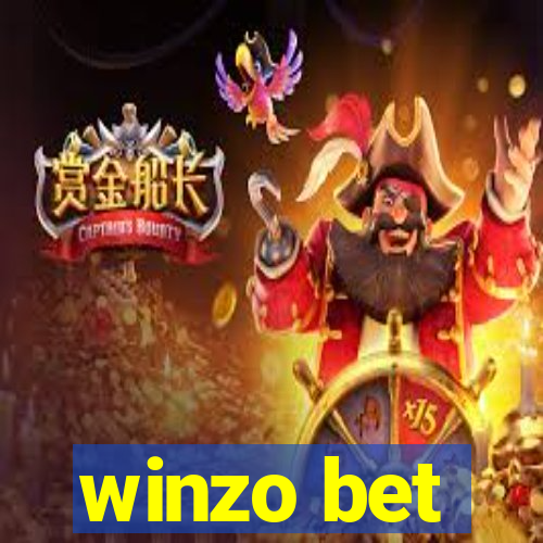 winzo bet