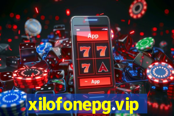 xilofonepg.vip